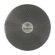 thumbnail image 5 of Westinghouse Olla de Acero Inoxidable con Tapa de Cristal Black Signature 26cm WCFP0130S26 plateado, 5 of 5
