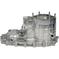 thumbnail image 2 of Dorman 600-126 Front Transfer Case Housing for Specific Chevrolet / GMC Models, Silver Fits select: 2001-2007 CHEVROLET SILVERADO, 2001-2007 GMC SIERRA, 2 of 5