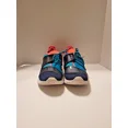 thumbnail image 3 of New Balance Mens Multicolor Running Shoes Sneakers Size 9.5 D, 3 of 5