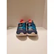 thumbnail image 3 of New Balance Mens Multicolor Running Shoes Sneakers Size 9.5 D, 3 of 5