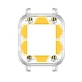 thumbnail image 1 of Wmool pour Montre Gabb Watch 3e Boîtier Imprimé Anti-Chute Boîte de Protection, 1 of 8