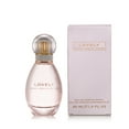 thumbnail image 3 of Lovely by SJP, Perfume Spray Corporal para Mujer, 30 ml EDP Sarah Jessica Parker Aerosol EDP 1 oz, 3 of 3