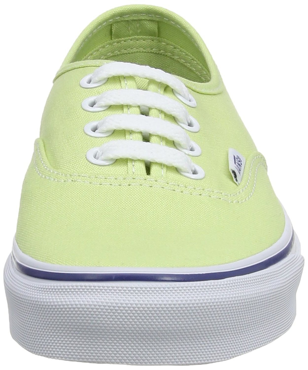 Lime кеды. Vans authentic High Top. Vans желтый зеленый белый. Hybrid Green Label Low-Top Sneakers.