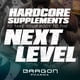 thumbnail image 4 of Proteina Dragon Pharma Whey Phorm 5lbs Coconut Ice Cream DRAGON PHARMA Coconut Ice Cream, 4 of 5