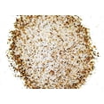 thumbnail image 2 of King Arthur Flour Pizza Seasoning MDA05&nbsp;Made in USA, Certified Kosher, 3 Ounce, 2 of 10