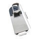 thumbnail image 5 of Soporte Pistola Pegamento Caliente Sin Deslizar La Base (stylea), 5 of 5