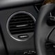 thumbnail image 4 of Car Dashboard Left AC Air Vent Panel AC Outlet Panel Grille Cover, 4 of 5