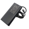 thumbnail image 4 of Cargador Dell para portátil, 165 W, USB tipo C, adaptador de corriente alterna 5680, 4 of 8
