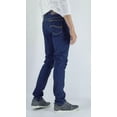 thumbnail image 3 of Pantalón De Mezclilla Lee Hombree Slim Fit, 3 of 6