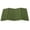 Army Green, variant on EVA Insulated Picnic Mat for Camping & Hiking Foam Seat Pad with Ground and Lightweight Portability for Outdoor Recreation