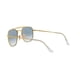 thumbnail image 5 of Lente De Sol Ray-ban The Marshal, 5 of 5