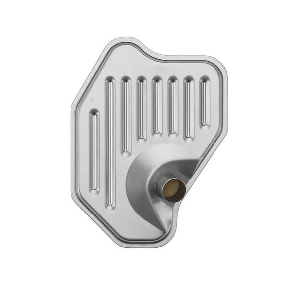 Automatic Transmission Filter - Compatible with 1996 - 2004 Ford Mustang 1997 1998 1999 2000 2001 2002 2003