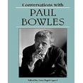 thumbnail image 1 of Conversations With Paul Bowles, 1 of 1