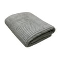thumbnail image 3 of Hometrends Bath Towel, 3 of 3