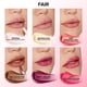 thumbnail image 3 of Bálsamo para labios Too Face Pillow Balm ultrahidratante, 6 ml, 3 of 7
