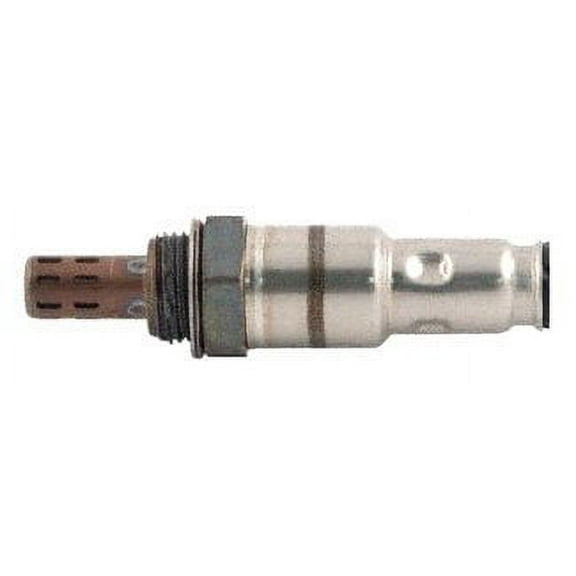 NGK 24250 Oxygen Sensor - NGK/NTK Packaging Fits select: 2004-2005 HONDA S2000