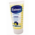 thumbnail image 3 of 3 Pack - Balmex Multi-Purpose Healing Ointment, from Diaper Rash to Chapped, Chafed Skin, Soothes & Heals, 3.5 OZ, 3 of 6