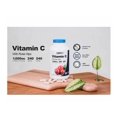 thumbnail image 3 of Vitamina C , 1,000 mg. Mejora el Funcionamiento del Sistema Inmune, Nutricost Nutricost 401457, 3 of 3