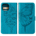 thumbnail image 3 of Butterfly Wallet Case Kickstand Leather Magnet Phone Case For ,iPhone14/14Plus/14Pro/14ProMax ,iPhone13/13Pro/13ProMax ,iPhone12Pro/12ProMax ,Samsung Galaxy S22/S22 Plus/ S22 Ultra, Samsung Galaxy S21, 3 of 4