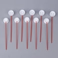 thumbnail image 2 of 10 PCS Spray-Paint Caps Fit Female Cans,Needle Cap-Spray Can Nozzle-Spray Paint Nozzles-Spray Paint Tips Red Thin Tube, 2 of 13