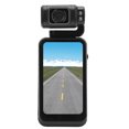 thumbnail image 1 of Video Camera, 10x Digital Zoom WDR Handheld Video Camera  for Outdoor, 1 of 7