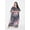Long kaftan No. - 8, variant on Long Plus Size Caftan Dress for Women Long Maxi Kaftans for Ladies Loose Casual Sleepwear Evening Gown Online
