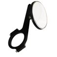 thumbnail image 1 of Joes Racing Products 11224 Side View Mirror Extended - 1.75 in., 1 of 1