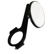 Joes Racing Products 11224 Side View Mirror Extended - 1.75 in.