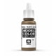 thumbnail image 1 of Pintura Vallejo US Field Drab 17ml Vallejo 8429551708739, 1 of 1