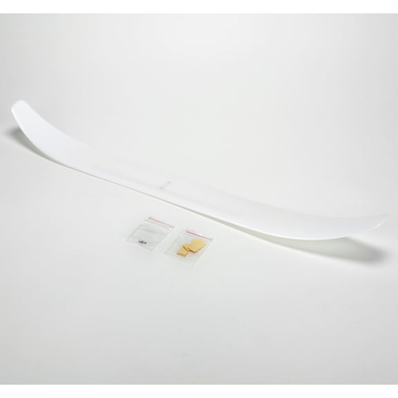 E-flite Main Wing Ultra Micro Radian EFLU2920 Replacement Airplane Parts