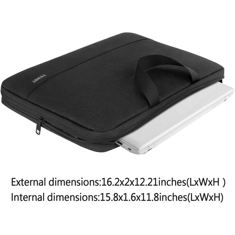 大好評 - ありちゃん様専用 全巻ケース付 - ストアイベント:6402円