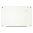 thumbnail image 1 of Infinity Magnetic Glass Marker Board, 1 of 1