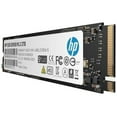 thumbnail image 3 of HP EX950 M.2 2TB PCIe 3.1 x4 NVMe 3D TLC NAND Internal Solid State Drive, 3 of 4