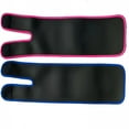 thumbnail image 6 of BESTSKY Arm Toning,Arm Trimmers,Sweat-Activating Arm Shaper Bands with Adjustable Compression Trimmers, 6 of 7