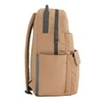 thumbnail image 7 of Red Rovr Roo Lightweight Backpack Diaper Bag - Toffee, 7 of 7