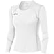 thumbnail image 1 of ASICS Girls JR Volleycross Jersey Basic T-Shirt white L, 1 of 1
