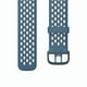 thumbnail image 3 of Correa Deportiva Fitbit Versa 3 & Sense Azul 25mm, 3 of 5