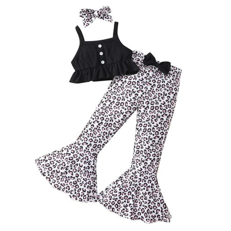 https://i5.walmartimages.com/asr/61de30d1-2b45-49a5-ac39-3016a77ff182.878b95b8e9533c4a63ee8ef87512091d.jpeg?odnHeight=450&odnWidth=450&odnBg=ffffff