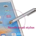 thumbnail image 4 of VONKY 20x Easy To Stylus Pen For Sensitive Touch On Any Touch Screen Device Wide Compatibility Touch Pen 1Set, 4 of 6