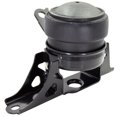 thumbnail image 1 of SOPORTE MOTOR YARIS 2012 al 2016 TOYOTA 1.5L L4 Derecho/Pasajero DAI ., 1 of 4