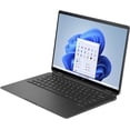 thumbnail image 2 of HP Spectre x360 HP 14-EU0013 Core Ultra 7 1TB SSD 16GB 14 OLED TOUCH multicolor, 2 of 5
