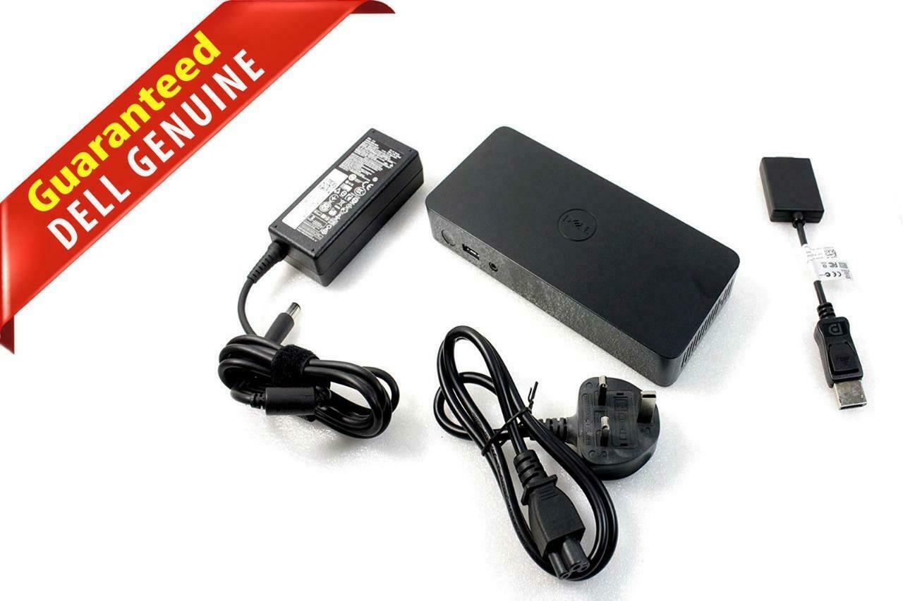 Wireless docking. Wireless docking