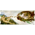 thumbnail image 3 of SUBLIMART: Affresco Mug - The creation of Adam, 3 of 3