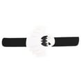 thumbnail image 1 of Halloween Bracelet Party Decorations Gift for Festival茂录聢10Pcs茂录聣, 1 of 9