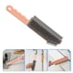 thumbnail image 2 of Cepillo para limpiar grietas Cepillo para limpiar pisos de baño Cepillo para limpiar encimeras, 2 of 8