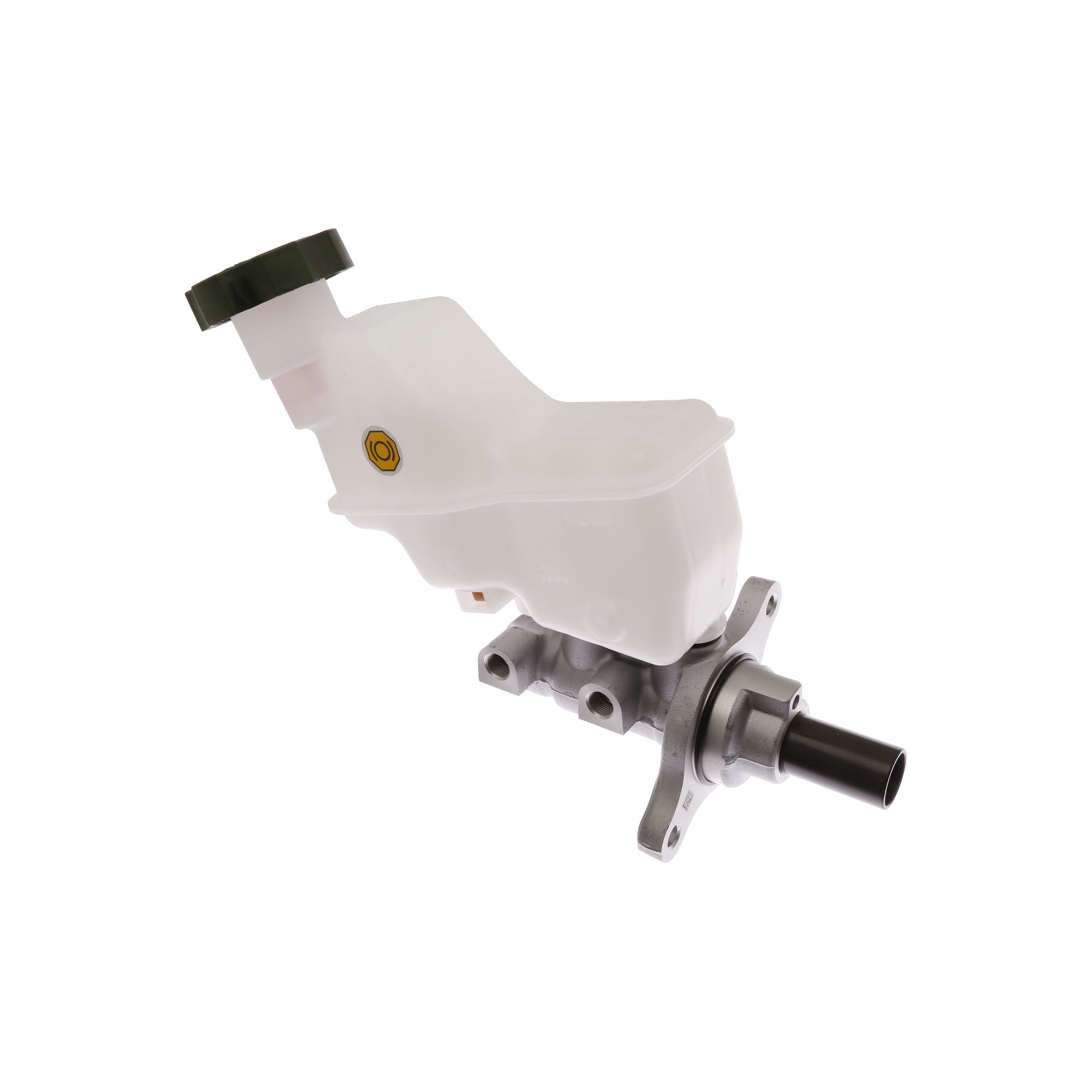 Element3 Master Cylinders Fits select: 2012-2016 TOYOTA YARIS, 2017-2018 TOYOTA YARIS L/LE/SE