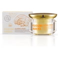 thumbnail image 1 of ABERA Kasu Anti Dark Spot Cream, 1 of 9
