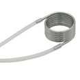 thumbnail image 4 of Water Cooling Jacket Boat Brush Boat Accessory for Preventing Motor with Good Heat Dissipation for Preventing Short-circuiting Replacement for 540 Model Motor, 4 of 6