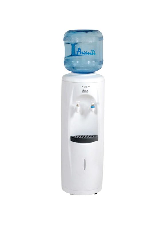 5 Gallon Water Dispensers
