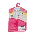 thumbnail image 2 of Disney Darlings Deluxe Baby Doll Marie Dress-Up Fashion pack, 2 of 6